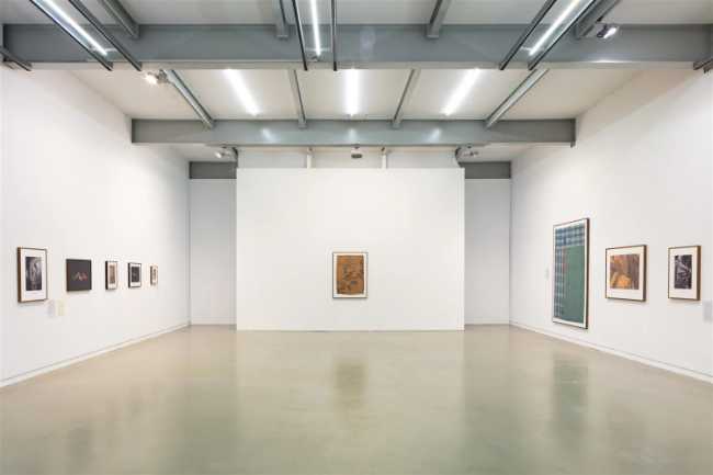 Galeria Filomena Soares