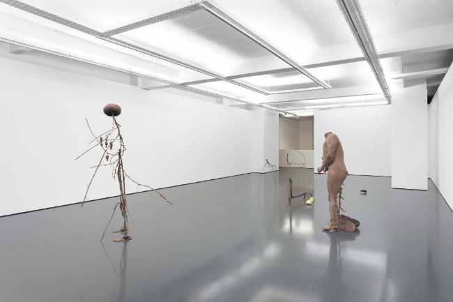Galeria Pedro Cera