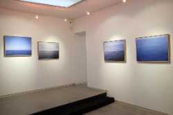 Galeria das Salgadeiras