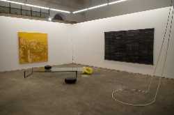 Kubikgallery Lisboa