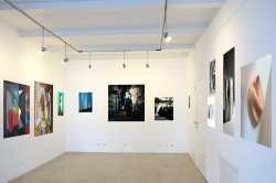Espaço Cultural Mercês