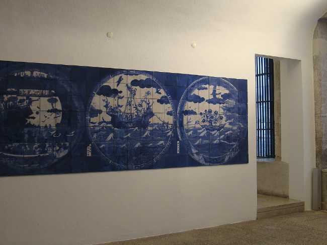 Galeria Ratton