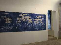 Galeria Ratton