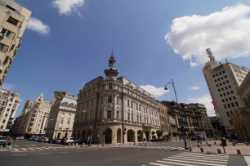 Calea Victoriei