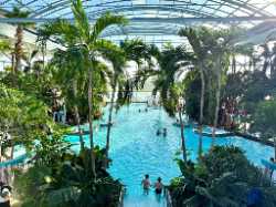 Therme București