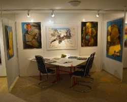 Musée Victor Ruzo