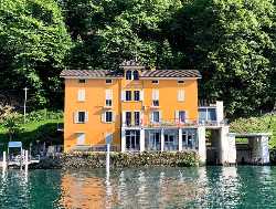 Swiss Customs Museum