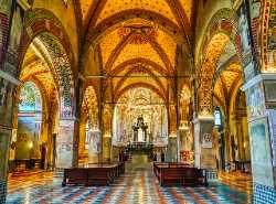 Cathedral of Saint Lawrence