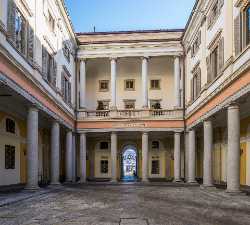 Palazzo Civico