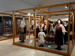 Muzeul de Artă Brașov