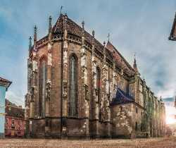 Black Church