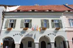 Museum of Pharmaceutical History