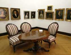 Timișoara Art Museum
