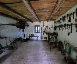 Banat Village Museum