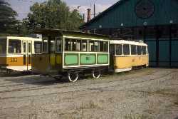 MX Corneliu Miklosi Museum