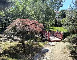 Alpinet Park