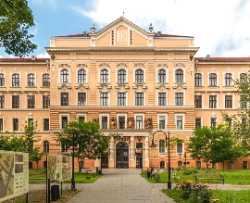 Museum of the Crișurilor's Country