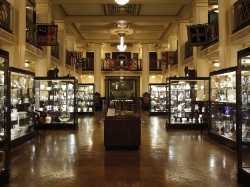 Museum of Freemasonry