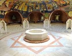 Iași Metropolitan Museum