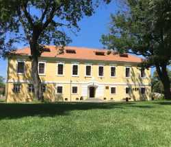 Museum of History and Archaeology
