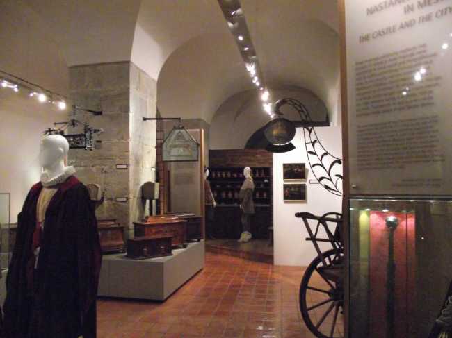 Maribor Regional Museum