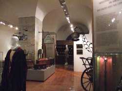 Maribor Regional Museum