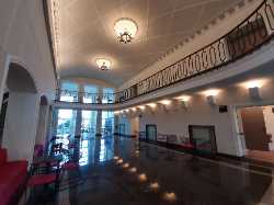 Celje City Theatre