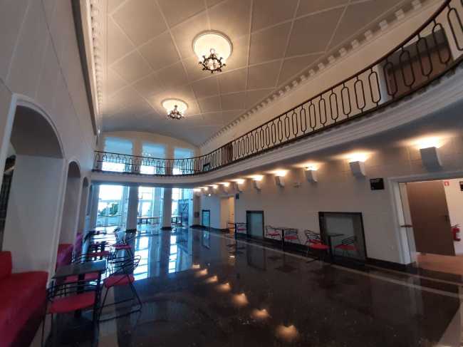 Celje City Theatre