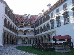 Ptuj–Ormož Regional Museum