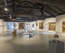 Koper Regional Museum