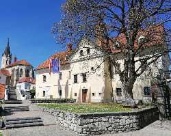 Dolenjska Museum