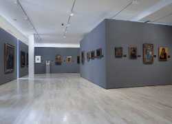 Museum of Fine Arts