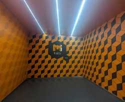 Museum of Illusions Split