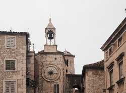 Church of Our Lady of the Bell Tower