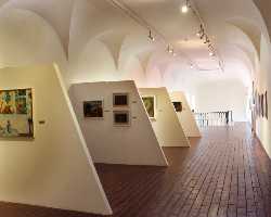 Museum of Modern Art Dubrovnik