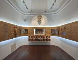 City Museum of Rijeka