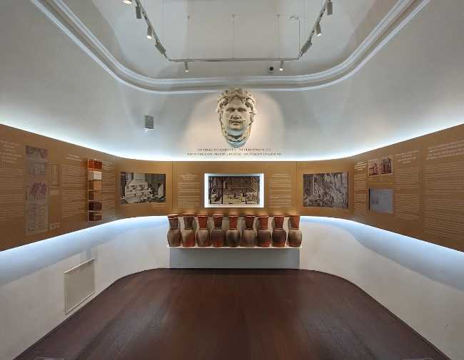 City Museum of Rijeka