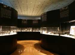 Rijeka City Museum – Cube