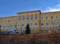 Archaeological Museum of Istria