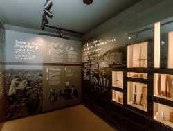 Istria Wine Museum