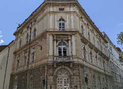 Istrian National Theatre