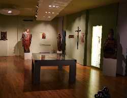 Šibenik City Museum