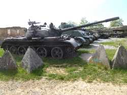 Museum of the Homeland War Karlovac