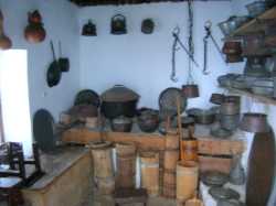 Biščević House