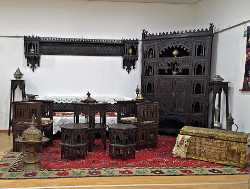 Museum of East Bosnia