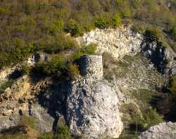 Kraljevića Kula