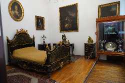 City Museum of Novi Sad