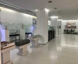 National Museum Niš