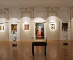 National Museum Kruševac