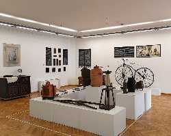 City Museum Vršac